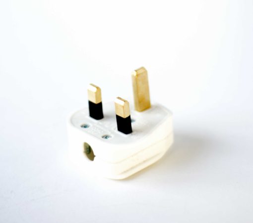 IMG_2002 white plug