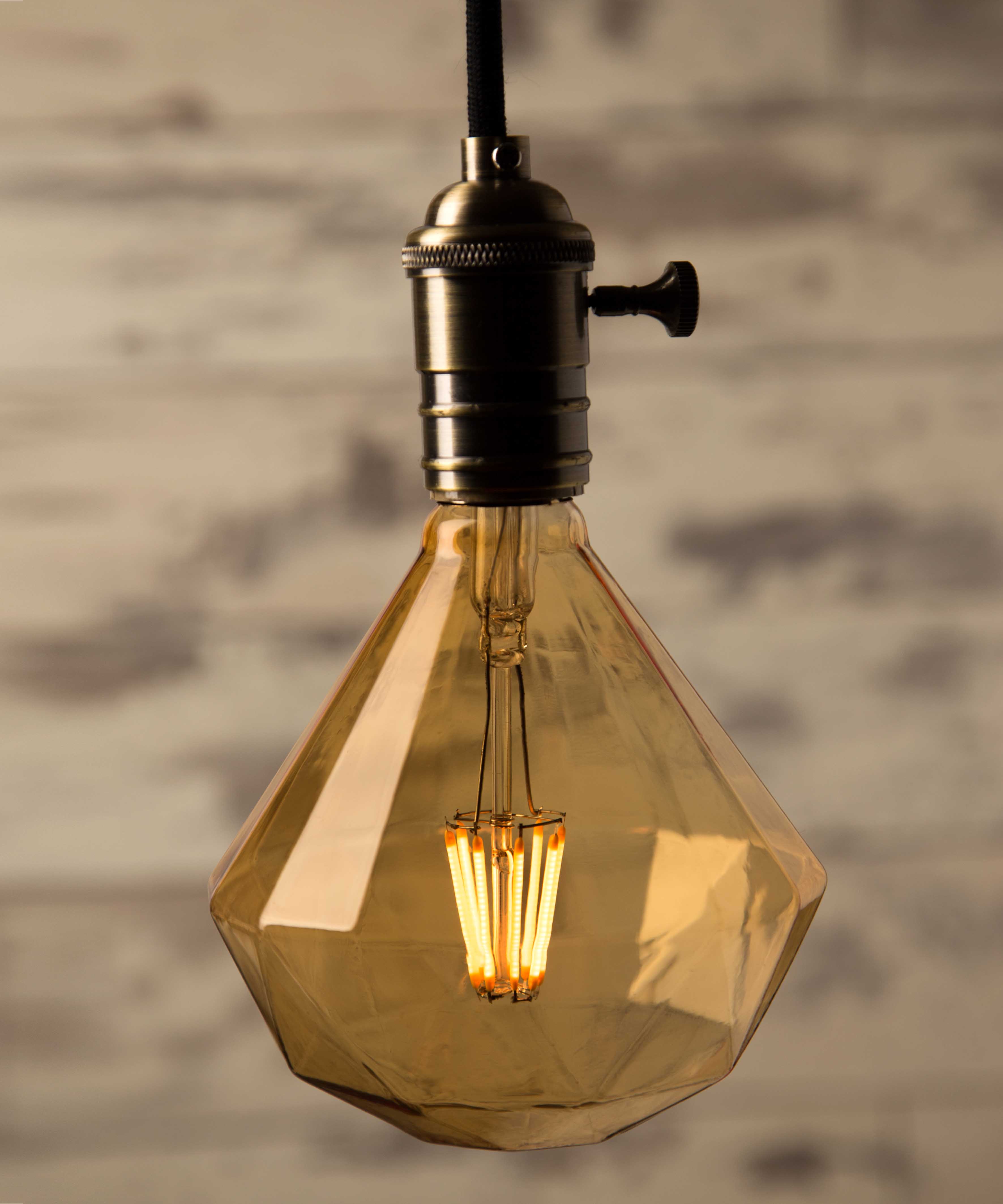Large industrial light bulbs deals