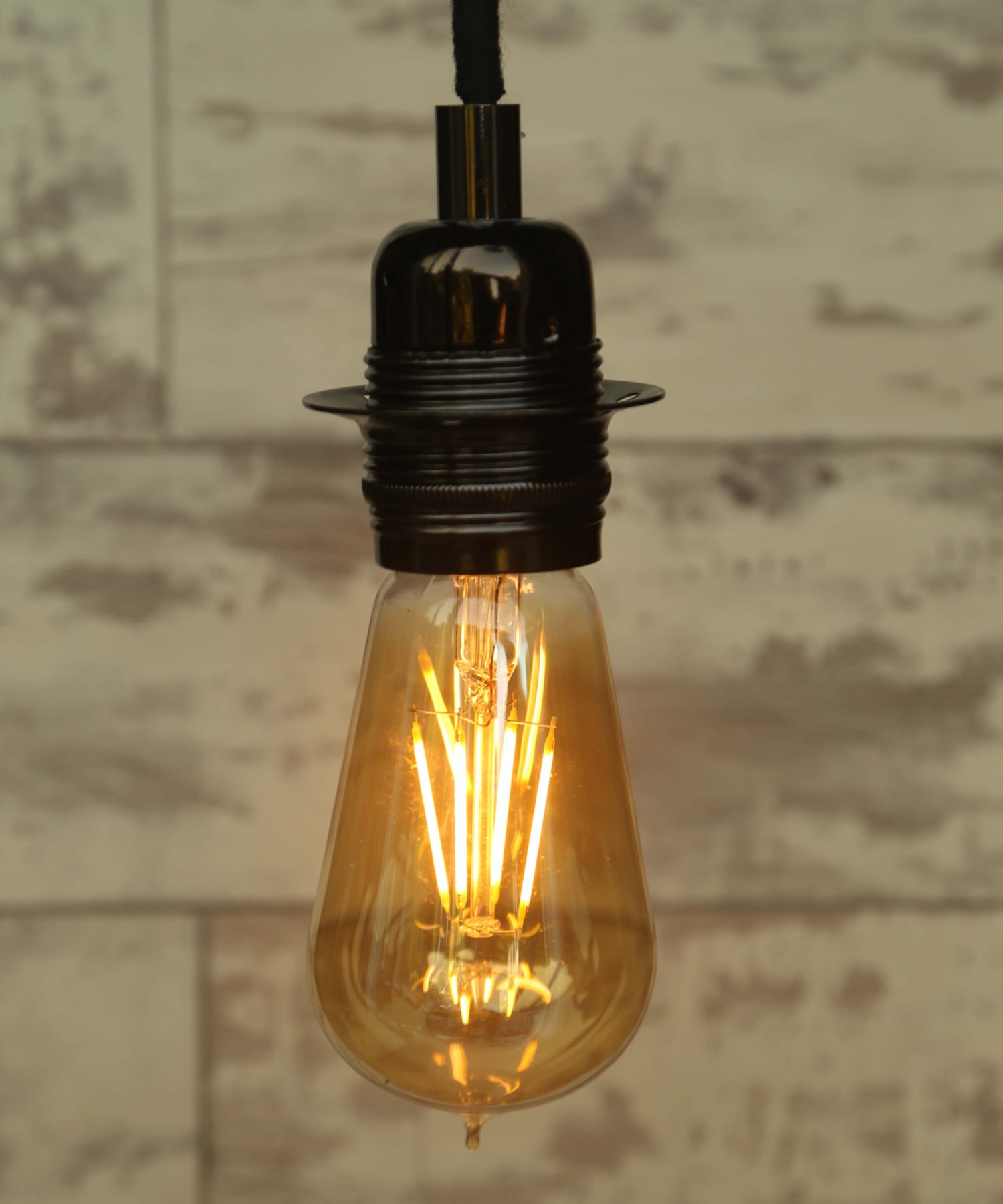 Industrial looking light bulbs deals