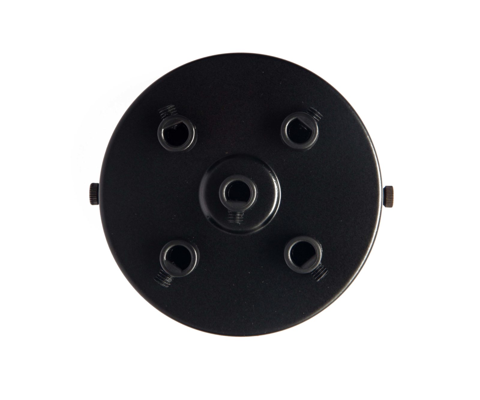 Vintage Lighting, Industrial Lighting