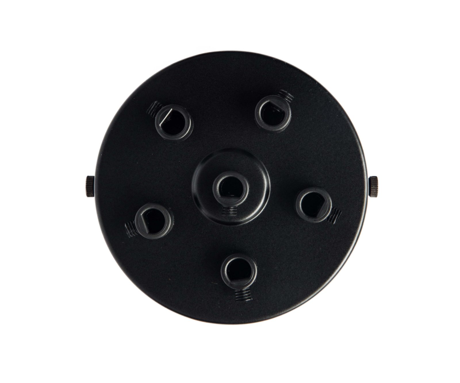 Vintage Lighting, Industrial Lighting