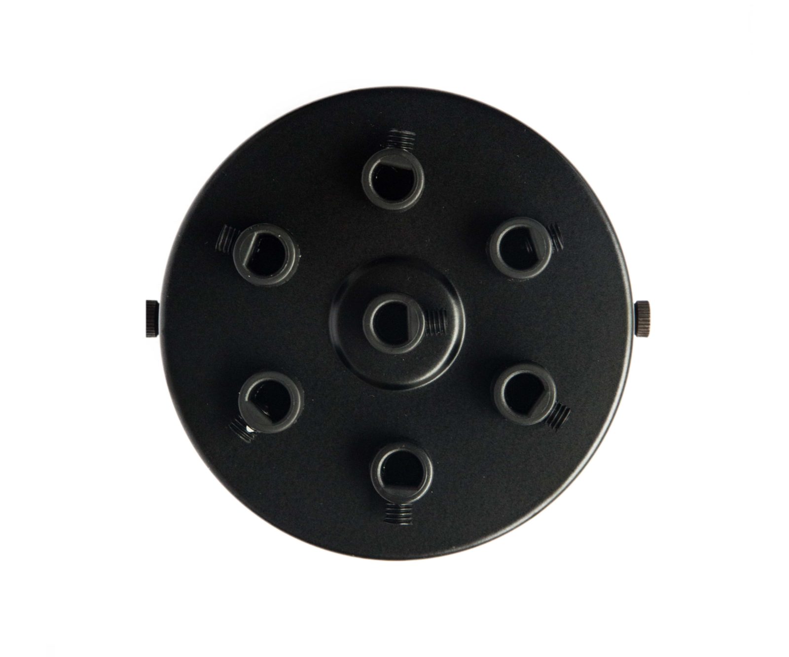 Vintage Lighting, Industrial Lighting