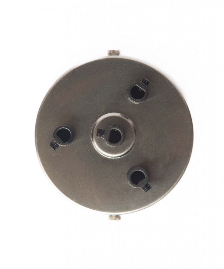 Vintage Lighting, Industrial Lighting