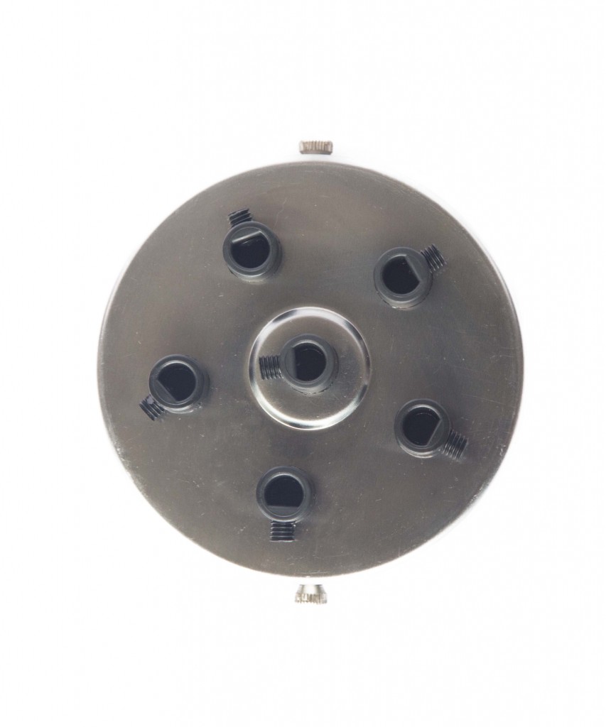 Vintage Lighting, Industrial Lighting