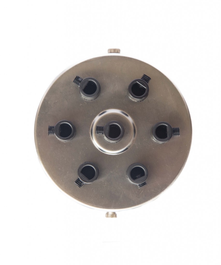 Vintage Lighting, Industrial Lighting