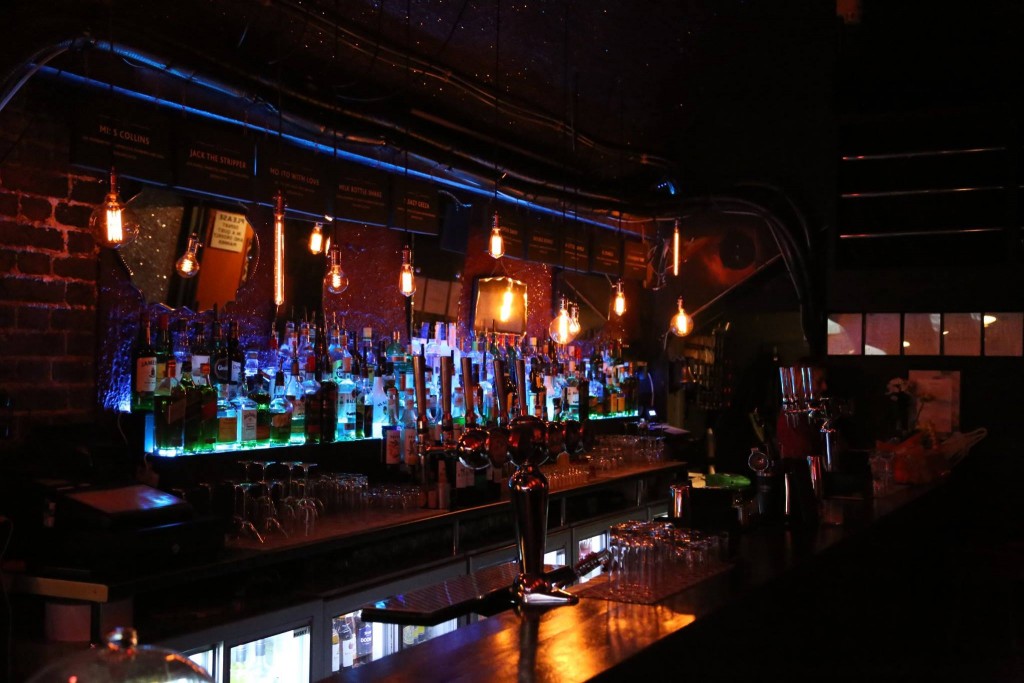 Vintage Lighting, Industrial Lighting