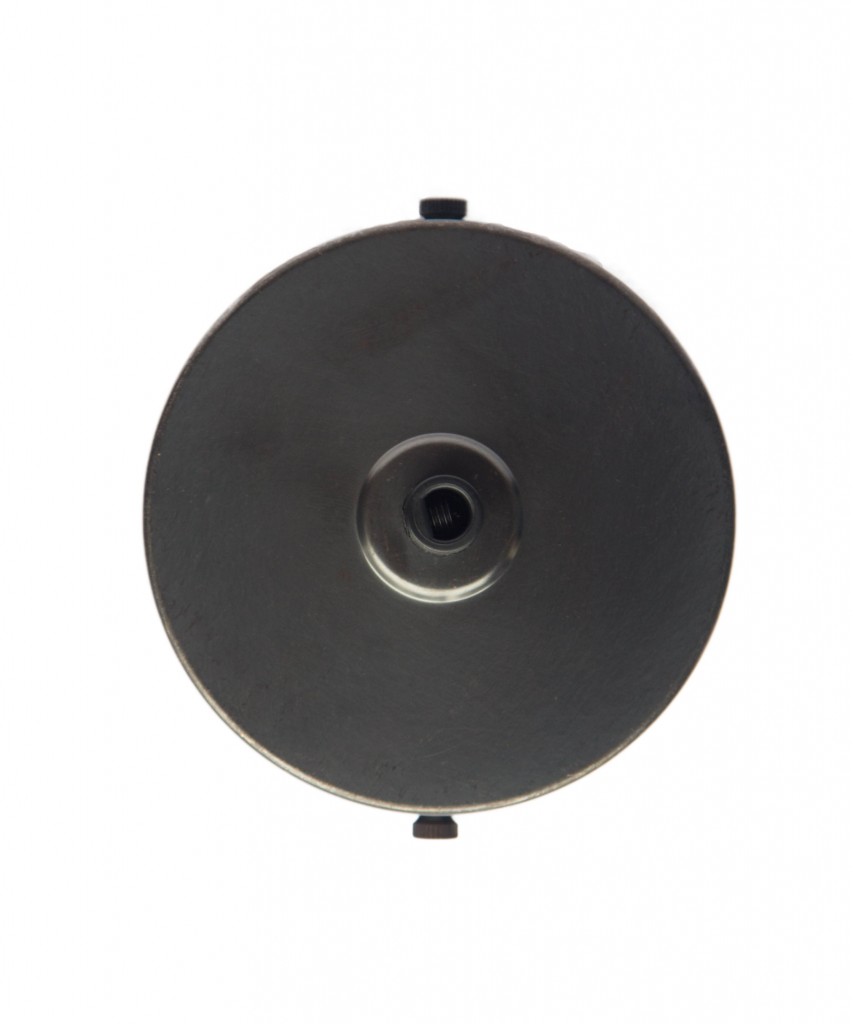 Vintage Lighting, Industrial Lighting