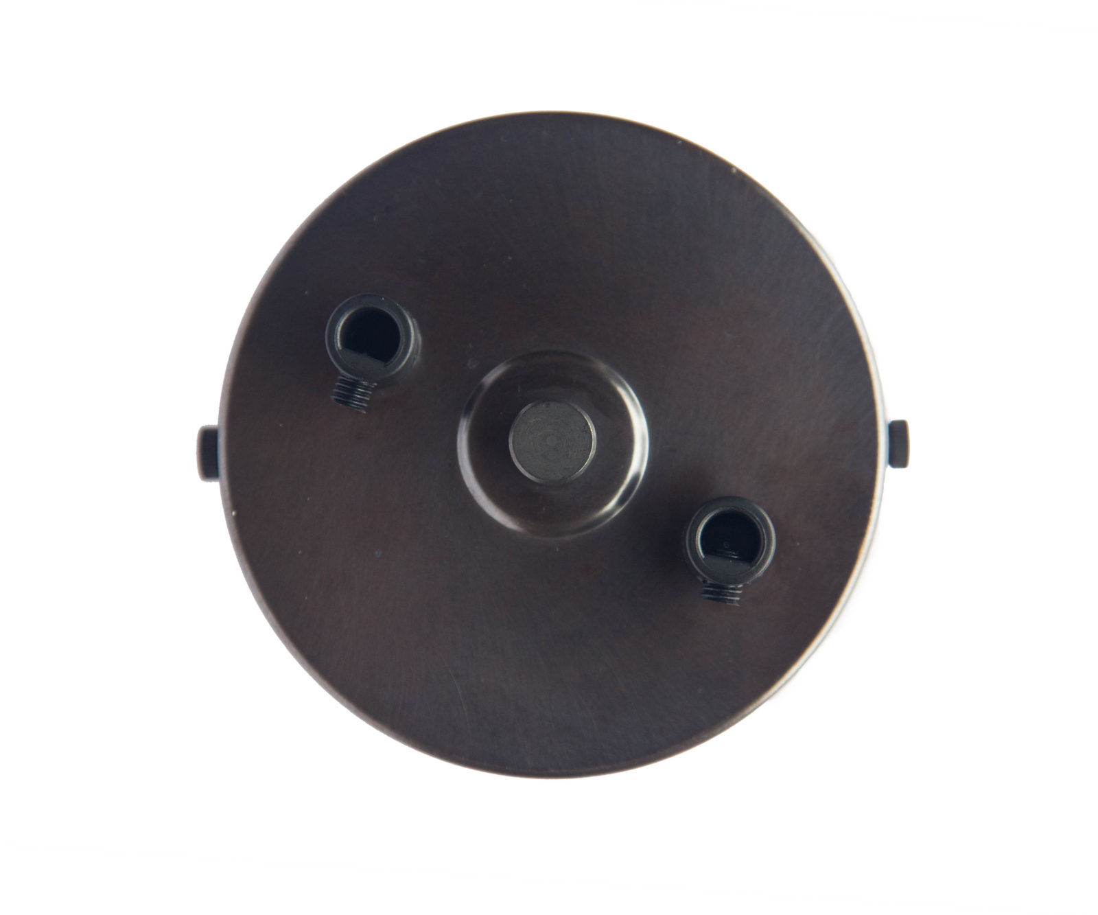 Vintage Lighting, Industrial Lighting