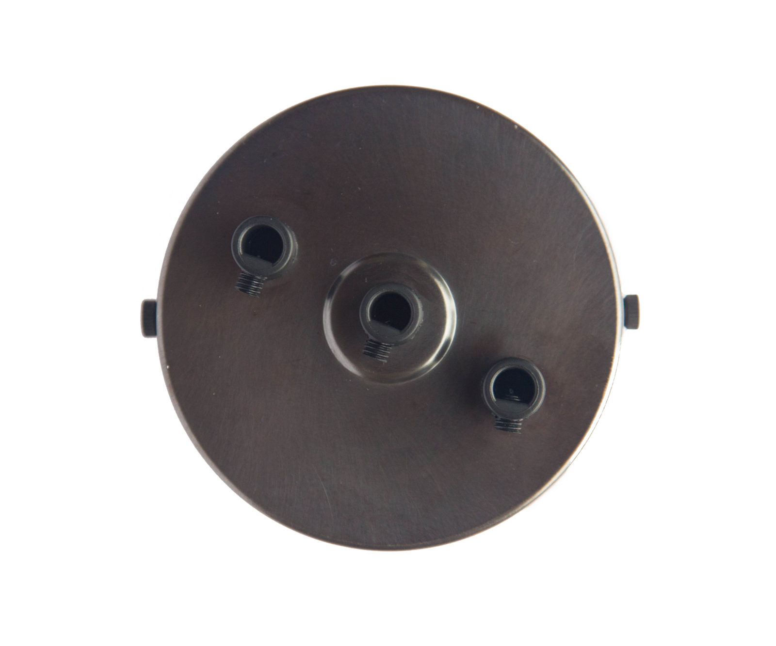 Vintage Lighting, Industrial Lighting
