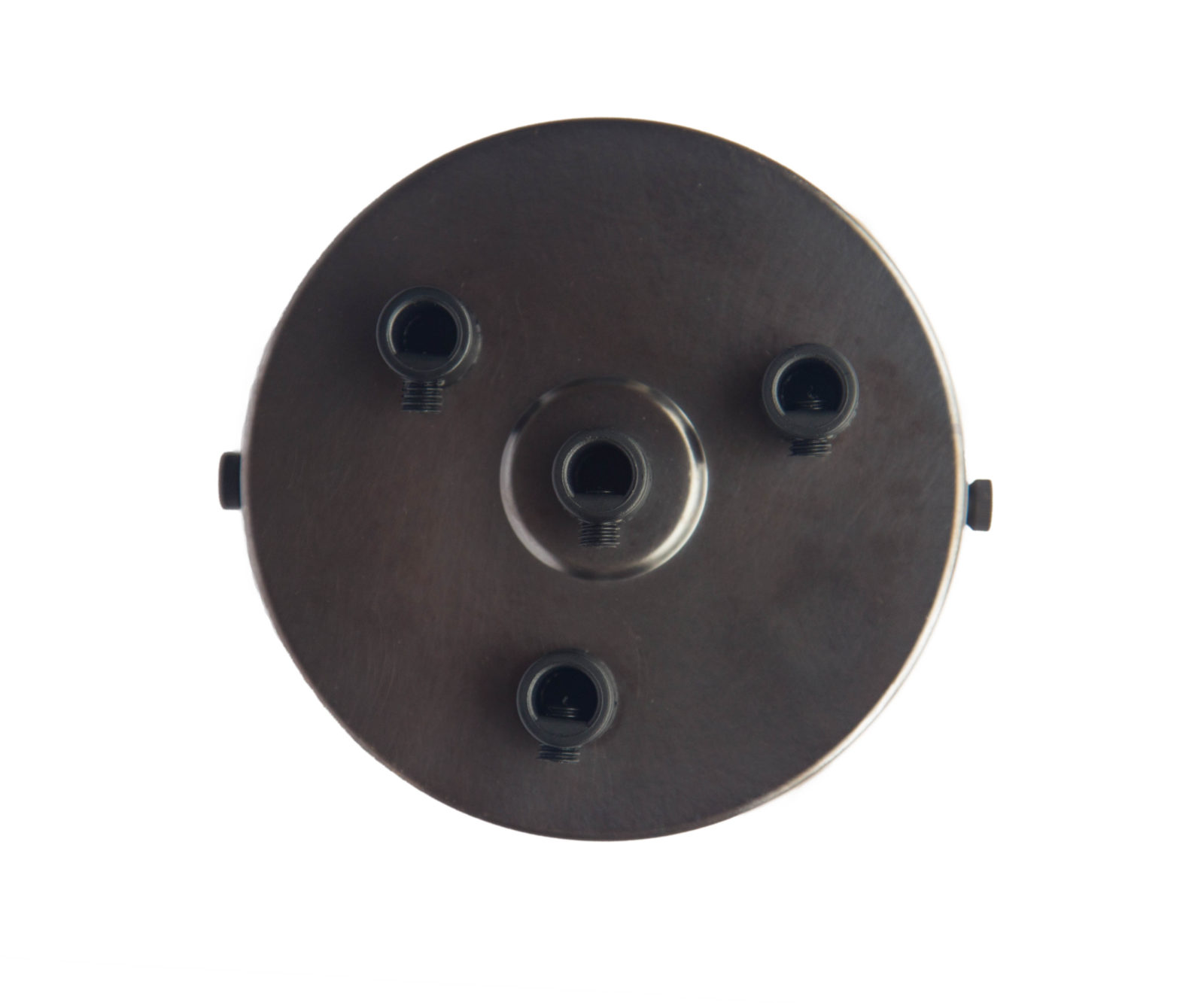 Vintage Lighting, Industrial Lighting