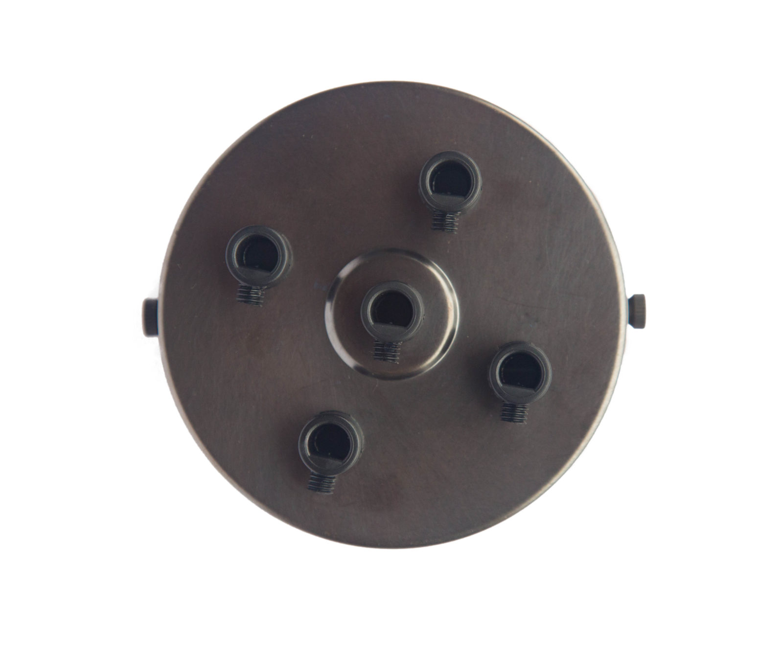 Vintage Lighting, Industrial Lighting