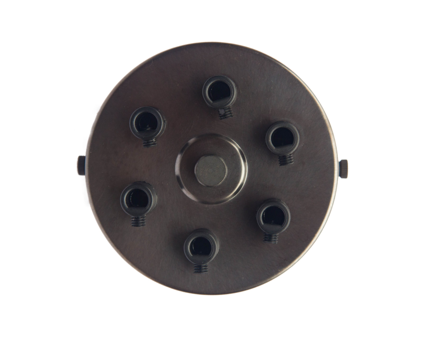Vintage Lighting, Industrial Lighting
