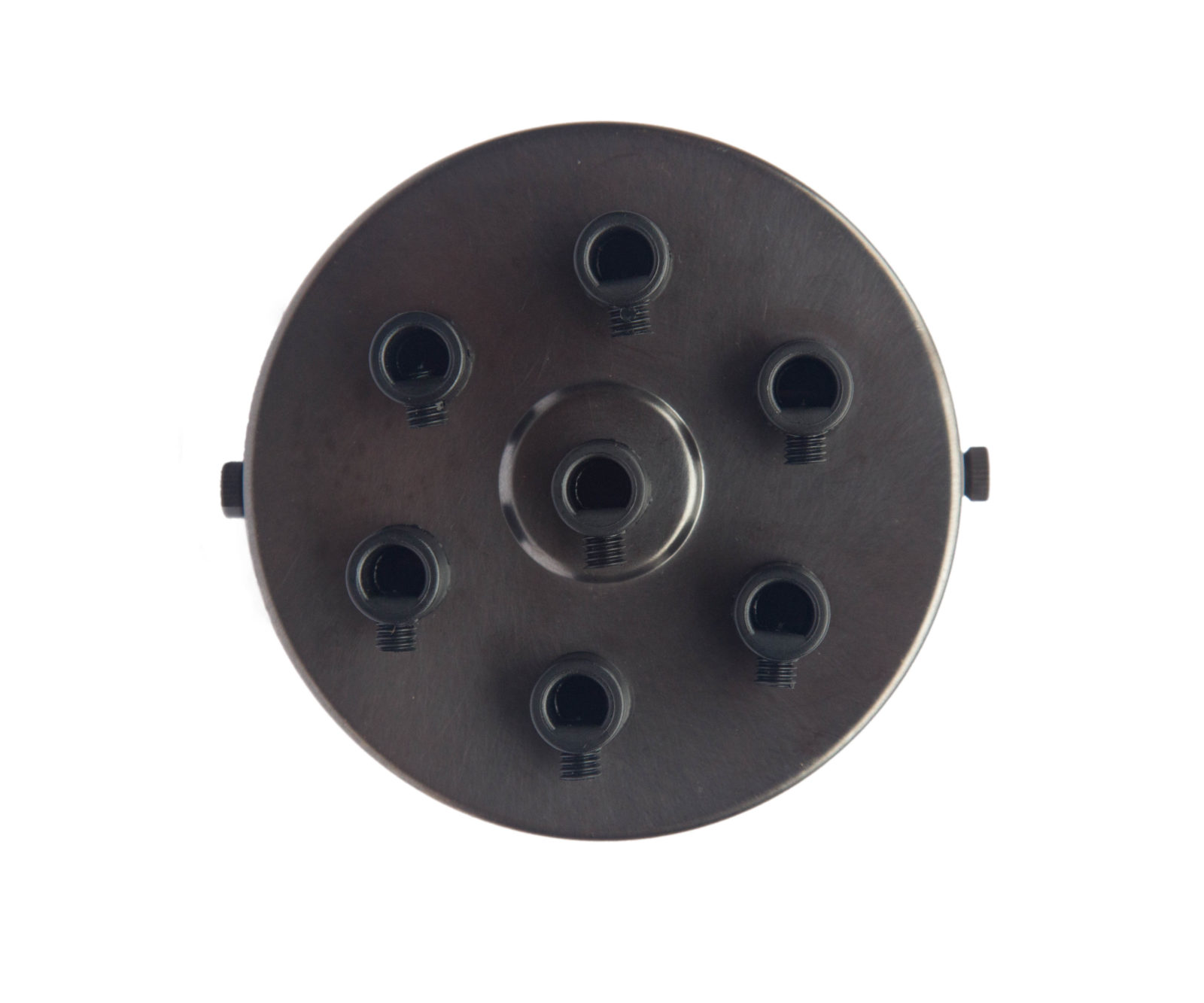 Vintage Lighting, Industrial Lighting