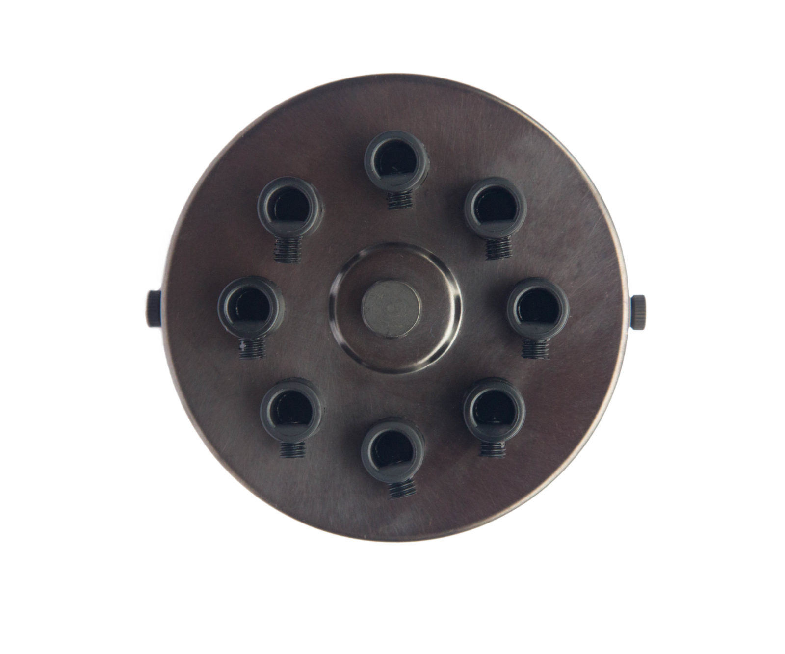 Vintage Lighting, Industrial Lighting