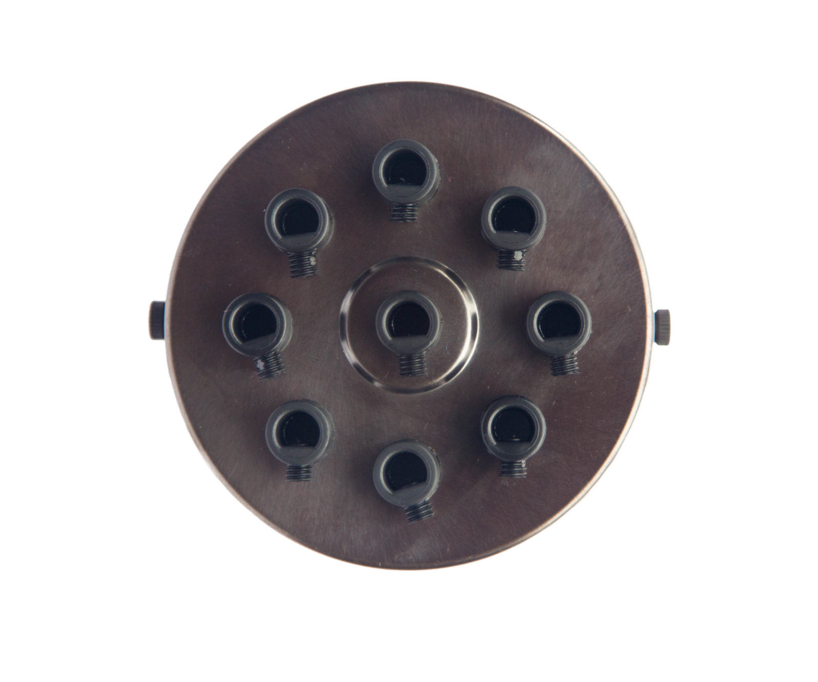 Vintage Lighting, Industrial Lighting