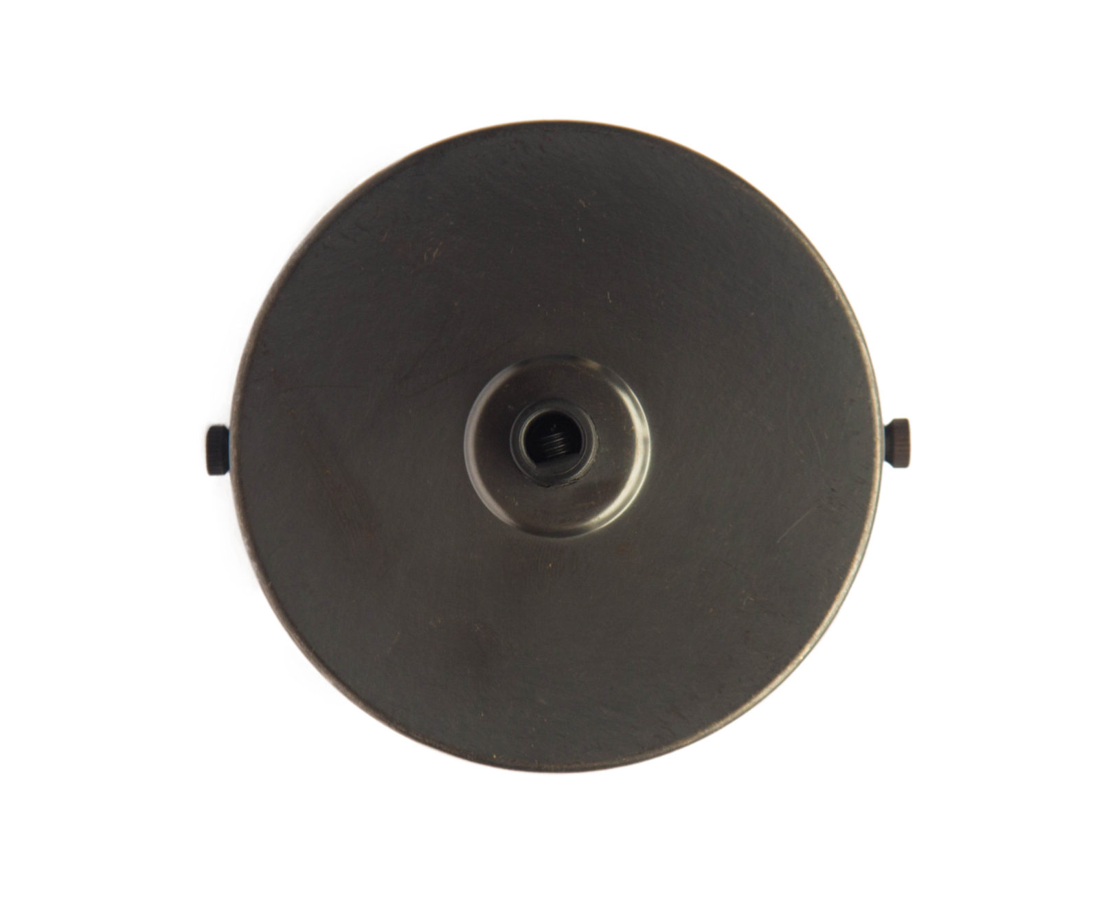 Vintage Lighting, Industrial Lighting