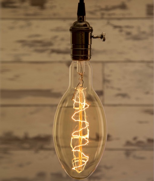 Oval-xxl-smoked-glass-william-and-watson-industrial-retro-edison-vintage-light-bulbs-40w-510x600