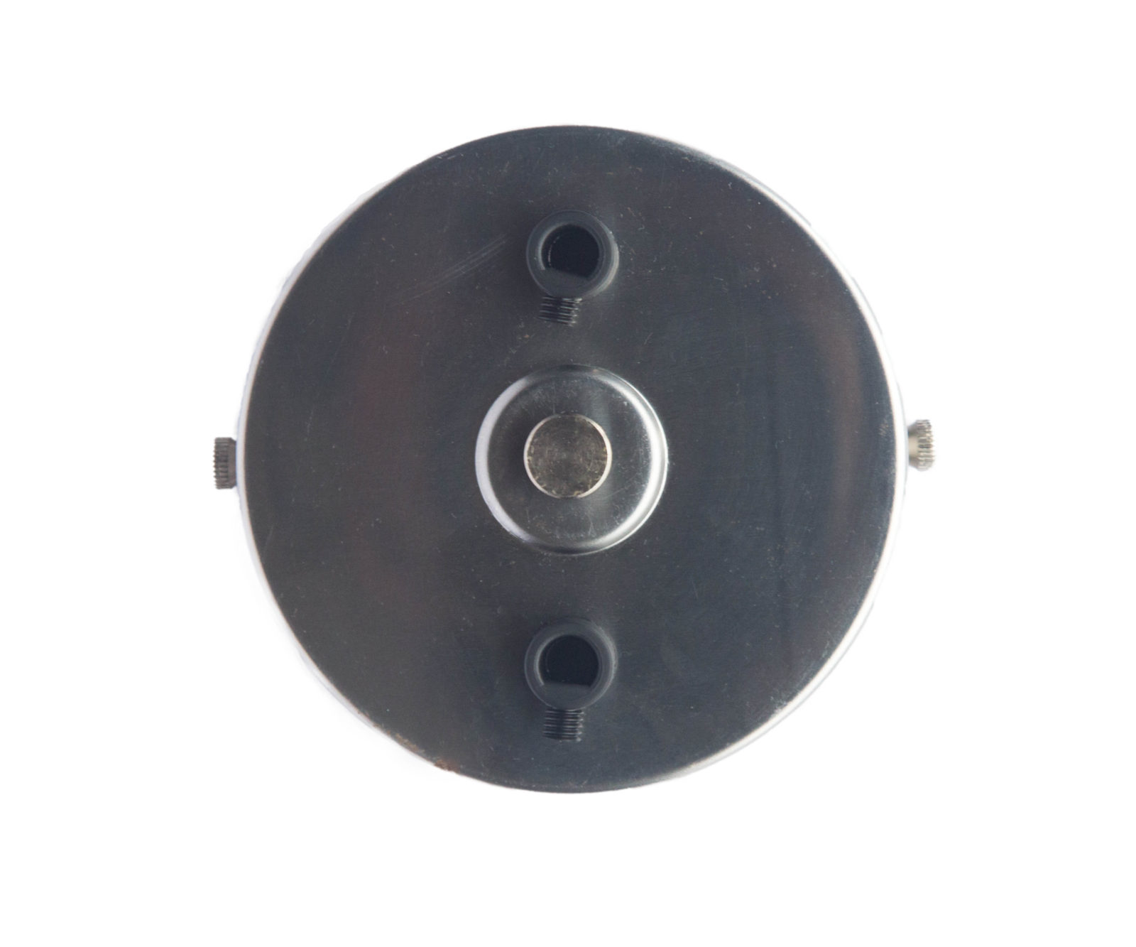 Vintage Lighting, Industrial Lighting