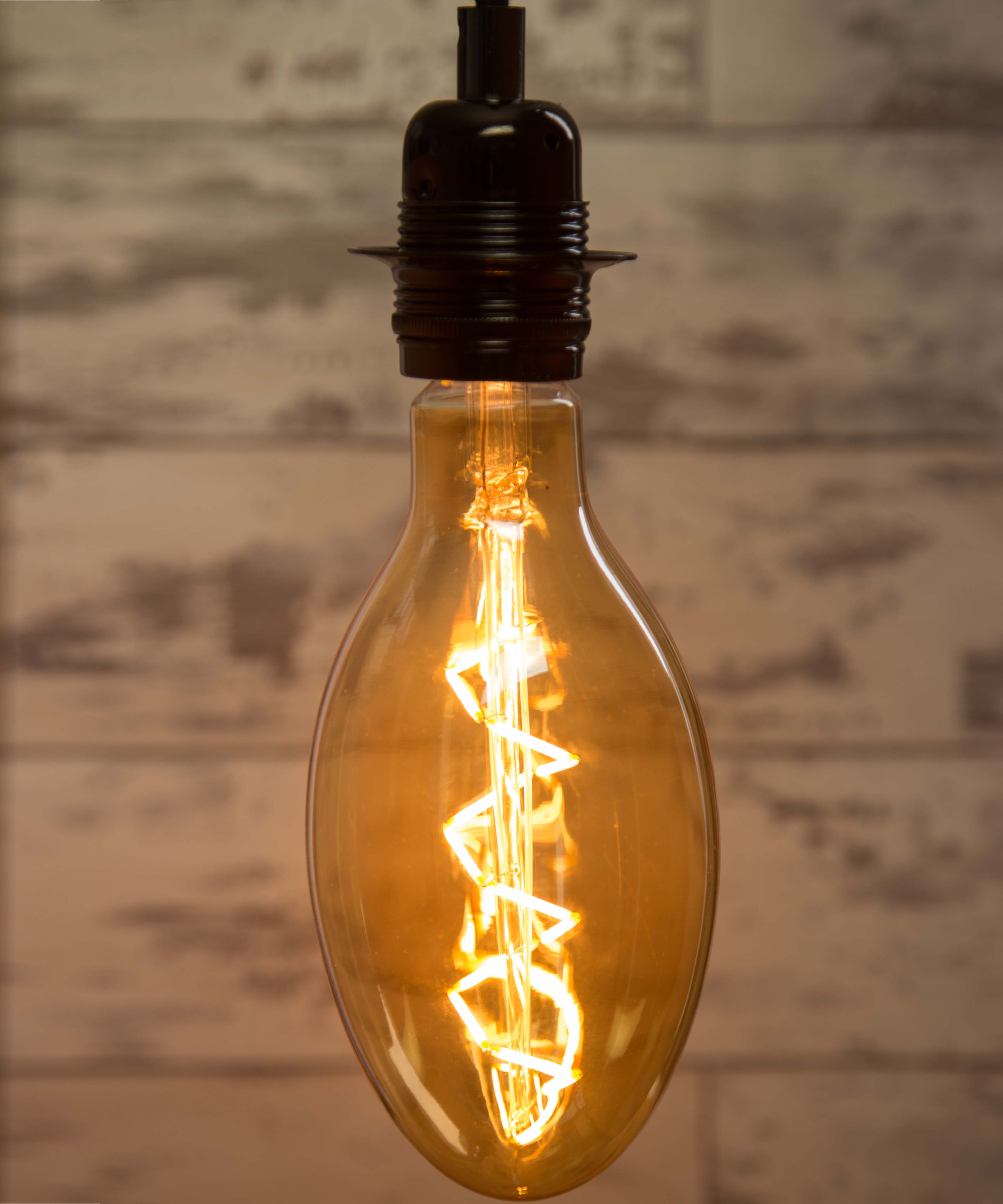 large led lamp