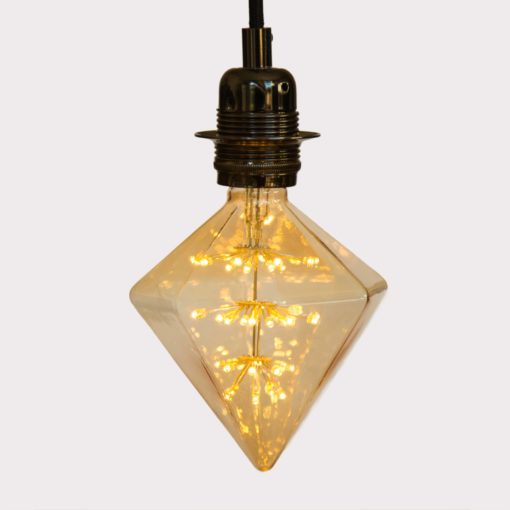 diamond-star-3w-led-william-and-watson-industrial-vintage-retro-dimmable-low-energy