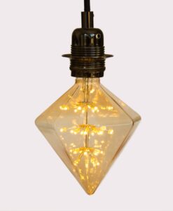diamond-star-3w-led-william-and-watson-industrial-vintage-retro-dimmable-low-energy