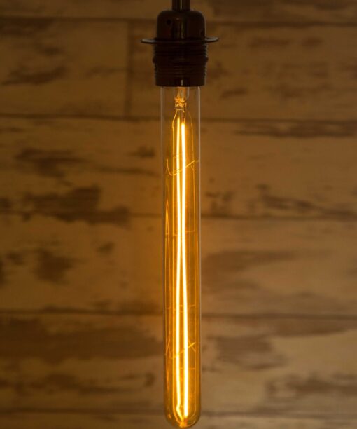 Tube X-long LED Light Bulb