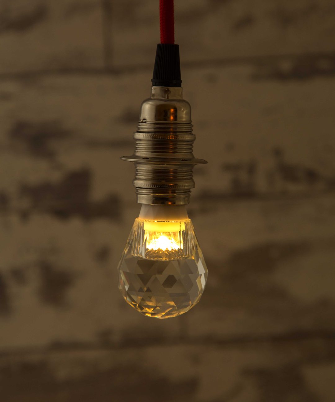 Chandelier led light clearance bulbs dimmable