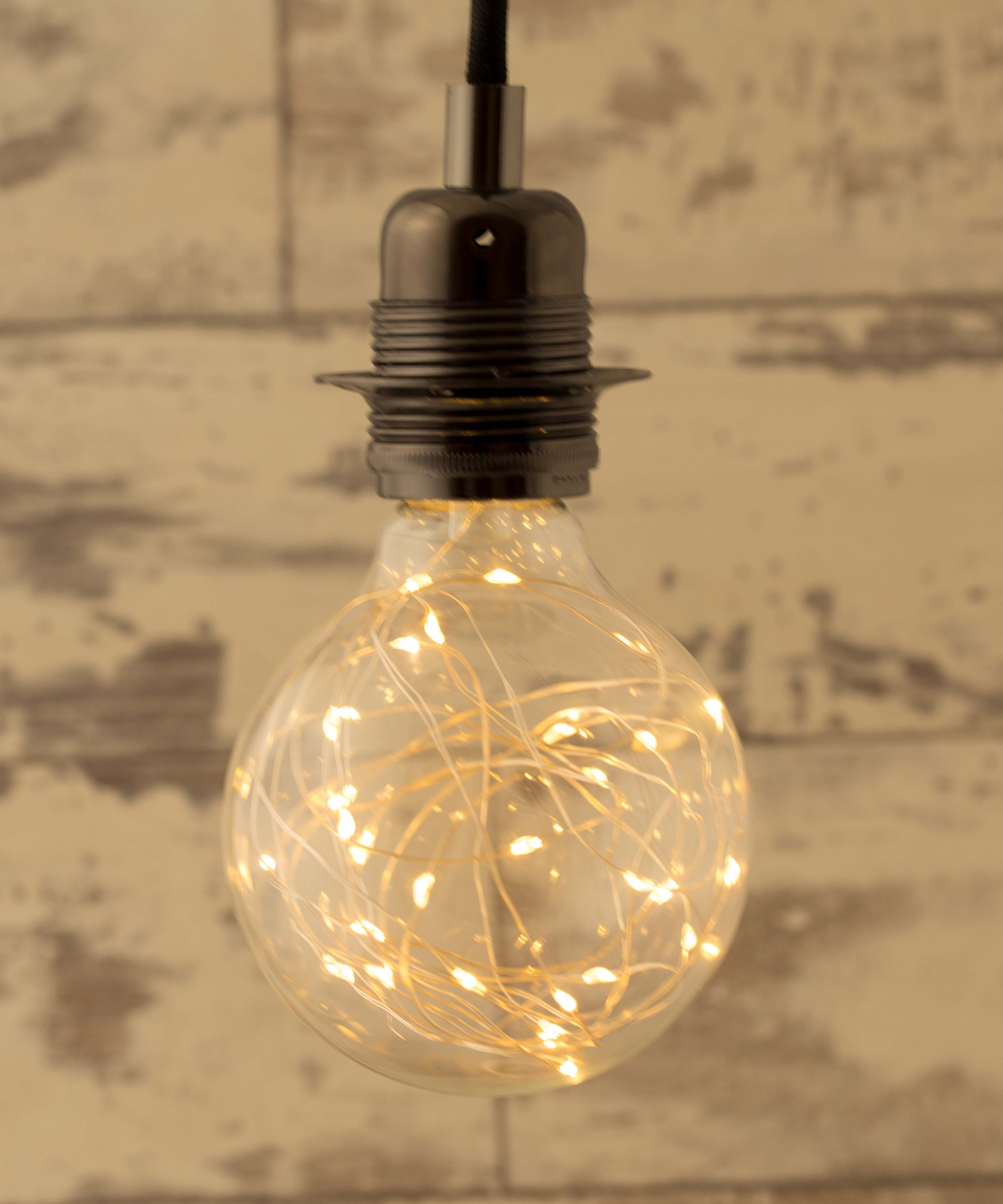 Mood Lighting The Best Light Bulbs For Your Home Mood Lighting The Best Light Bulbs For Your Home