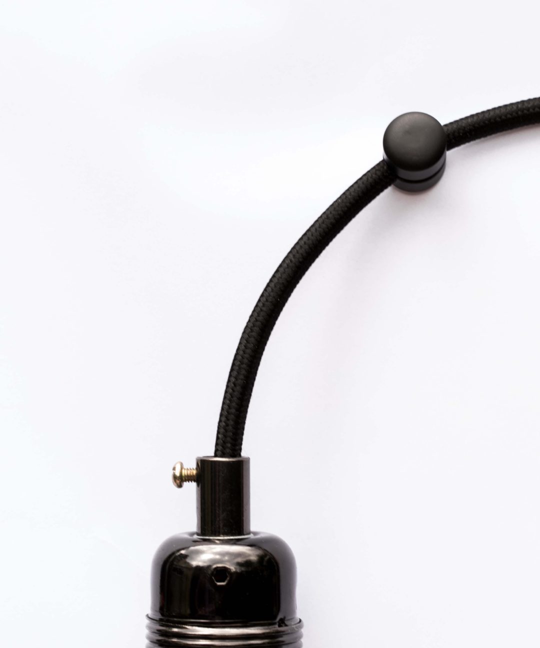 Vintage Lighting, Industrial Lighting