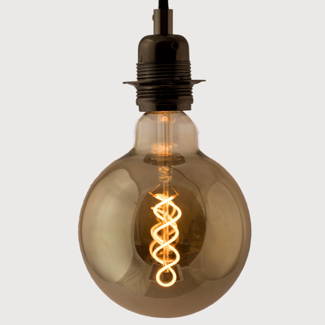 Vintage Lighting, Industrial Lighting