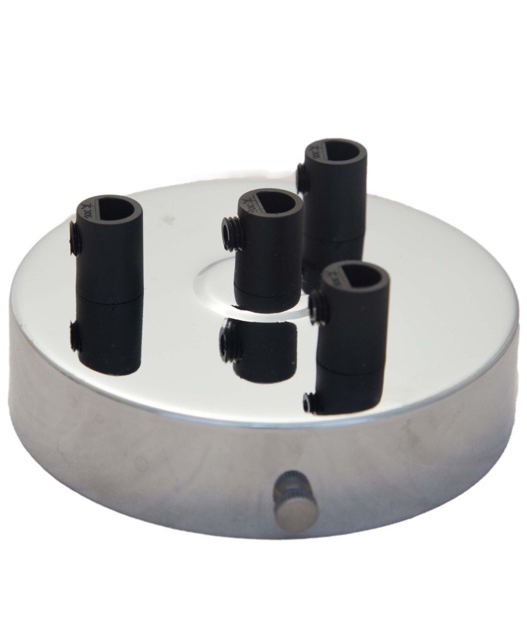 Vintage Lighting, Industrial Lighting