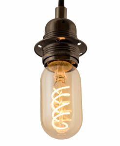 LED Filament Bulbs