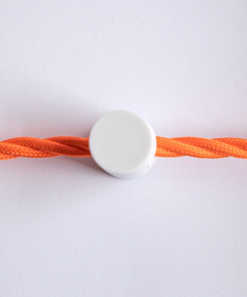 Cable Management (White) - Image 3
