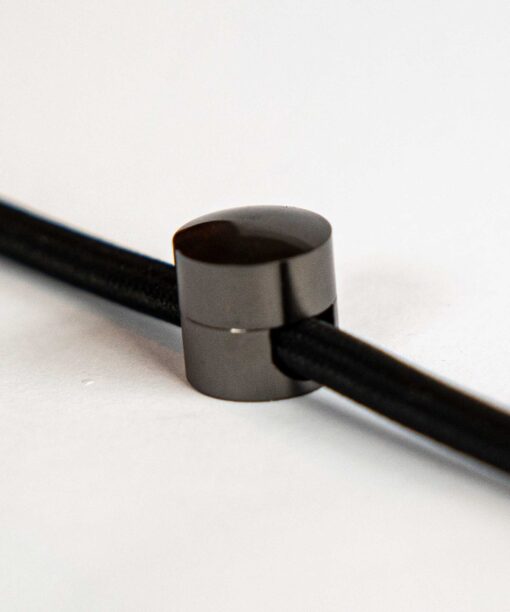 Cable Management (Pearl Black) - Image 2